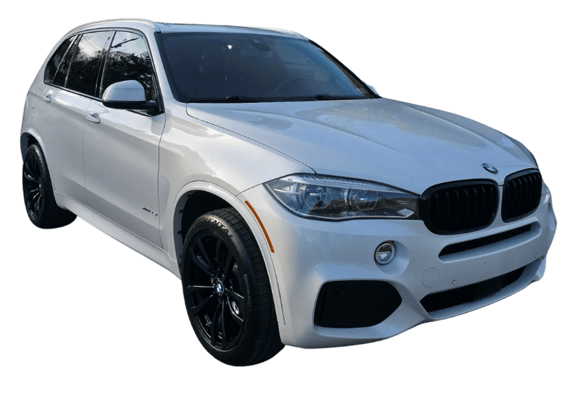 silv.bmw